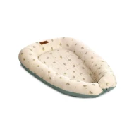 Babynest Growing Cute Botanic