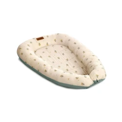Babynest Growing Cute Botanic