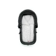 Jané Fußsack für den Kinderwagen Mims Pale