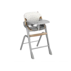 Hochstuhl Noah Mist