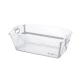 Jané Faltbare Babybadewanne Oasis White