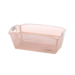 Faltbare Babybadewanne Oasis Pale