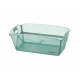 Jané Faltbare Babybadewanne Oasis Botanic