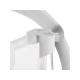 Jané Ständer für die faltbare Babybadewanne Oasis White