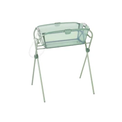 Ständer für die faltbare Babybadewanne Oasis Botanic