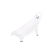 Badewannensitz Nemo
