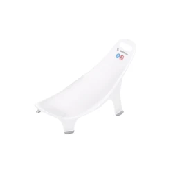 Badewannensitz Nemo