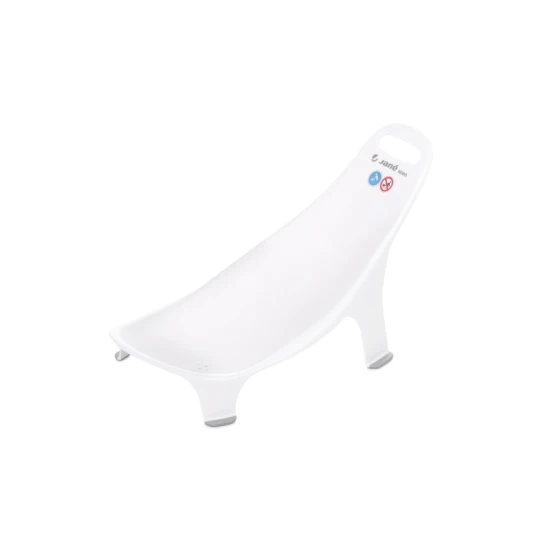 Jané Badewannensitz Nemo