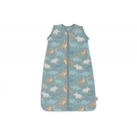 Schlafsack 2in1 90cm Roarsome Jollein Schlafsack 2in1 90cm Roarsome