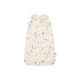 Schlafsack 2in1 110cm Tiny Park Jollein Schlafsack 2in1 110cm Tiny Park