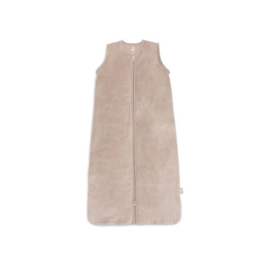 Schlafsack 2in1 70cm Velvet Wild Rose Jollein Schlafsack 2in1 70cm Velvet Wild Rose
