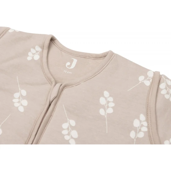 Jollein Schlafsack 2in1 70cm Twig Wild Rose