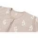 Jollein Schlafsack 2in1 70cm Twig Wild Rose