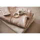 Jollein Schlafsack 2in1 70cm Twig Wild Rose