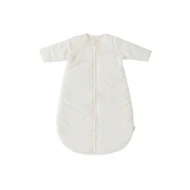 Schlafsack 2in1 70cm Rib Ivory Schlafsack 2in1 70cm Rib Ivory