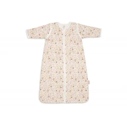 Schlafsack 2in1 70cm Flower Fairies