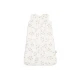 Schlafsack 2in1 70cm Leafy Dreams Jollein Schlafsack 2in1 70cm Leafy Dreams