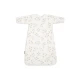 Schlafsack 2in1 70cm Leafy Dreams Jollein Schlafsack 2in1 70cm Leafy Dreams