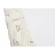 Bezug für die Wickelauflage 50x70cm Twig Wild Rose Bezug für die Wickelauflage 50x70cm Twig Wild Rose