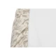 Bezug für die Wickelauflage 50x70cm Animals Nougat Bezug für die Wickelauflage 50x70cm Animals Nougat