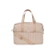 Wickeltasche Puffed Moos Biscuit Wickeltasche Puffed Moos Biscuit