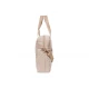 Wickeltasche Puffed Moos Biscuit Wickeltasche Puffed Moos Biscuit
