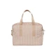Wickeltasche Puffed Moos Biscuit Wickeltasche Puffed Moos Biscuit
