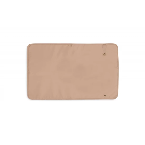 Wickeltasche Puffed Moos Biscuit Wickeltasche Puffed Moos Biscuit