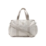 Wickeltasche Embossed Lily Sand