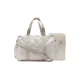 Wickeltasche Embossed Lily Sand Wickeltasche Embossed Lily Sand