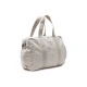 Wickeltasche Embossed Lily Sand Wickeltasche Embossed Lily Sand