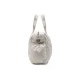 Wickeltasche Embossed Lily Sand Wickeltasche Embossed Lily Sand