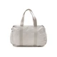 Wickeltasche Embossed Lily Sand Wickeltasche Embossed Lily Sand