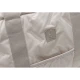 Wickeltasche Embossed Lily Sand Wickeltasche Embossed Lily Sand