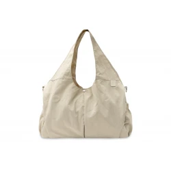 Wickeltasche Urban Warm Sand