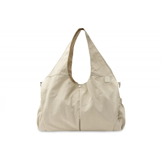 Wickeltasche Urban Warm Sand Wickeltasche Urban Warm Sand