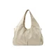 Wickeltasche Urban Warm Sand Wickeltasche Urban Warm Sand