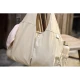Wickeltasche Urban Warm Sand Wickeltasche Urban Warm Sand