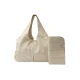 Wickeltasche Urban Warm Sand Wickeltasche Urban Warm Sand