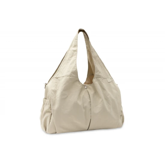 Wickeltasche Urban Warm Sand Wickeltasche Urban Warm Sand
