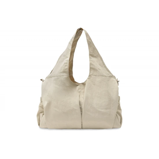 Wickeltasche Urban Warm Sand Wickeltasche Urban Warm Sand