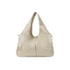 Wickeltasche Urban Warm Sand Wickeltasche Urban Warm Sand