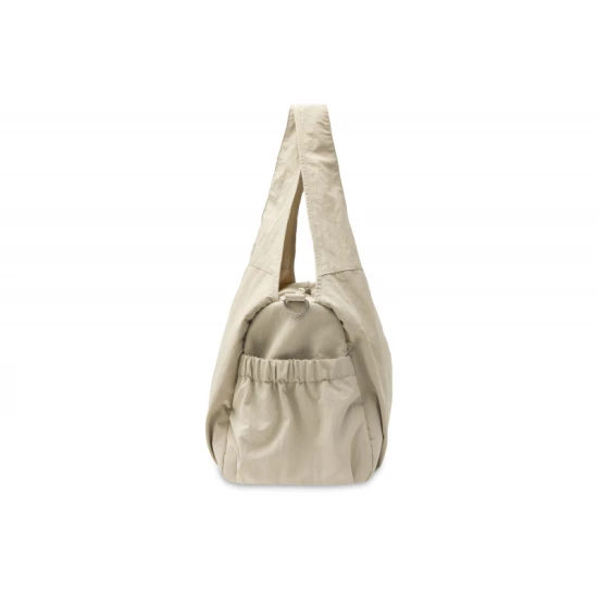 Wickeltasche Urban Warm Sand Wickeltasche Urban Warm Sand