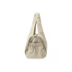 Wickeltasche Urban Warm Sand Wickeltasche Urban Warm Sand