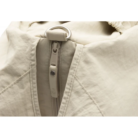 Wickeltasche Urban Warm Sand Wickeltasche Urban Warm Sand