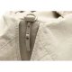 Wickeltasche Urban Warm Sand Wickeltasche Urban Warm Sand