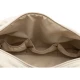 Wickeltasche Urban Warm Sand Wickeltasche Urban Warm Sand