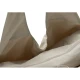 Wickeltasche Urban Warm Sand Wickeltasche Urban Warm Sand