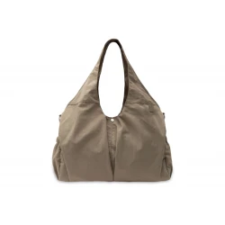 Wickeltasche Urban Earthy