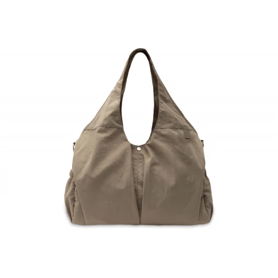 Wickeltasche Urban Earthy